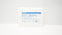 Amsino AS363C AMSure Coiled Suction Cath. 10Fr (x)